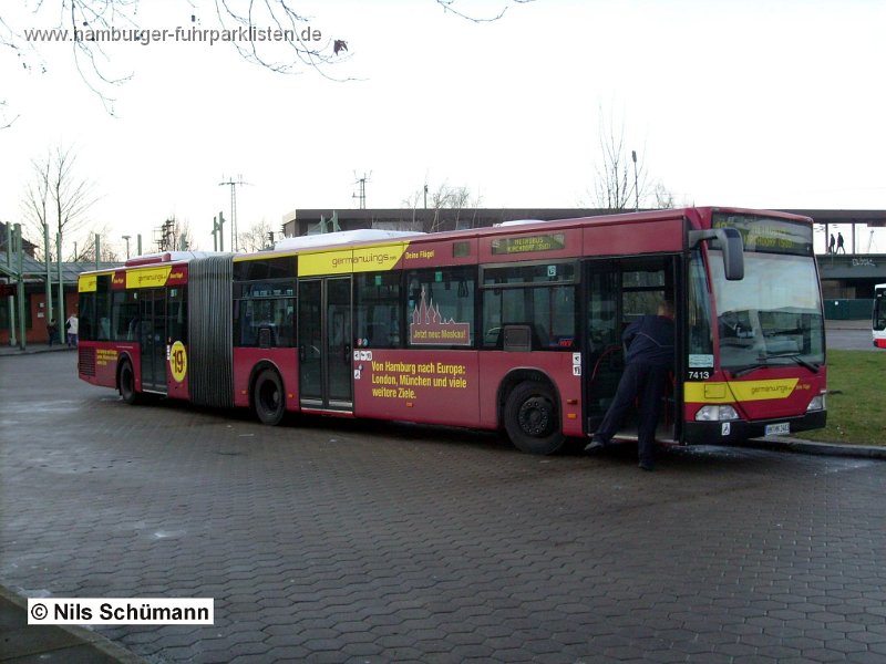 7413-21,Jasper Billbrook,NS.JPG